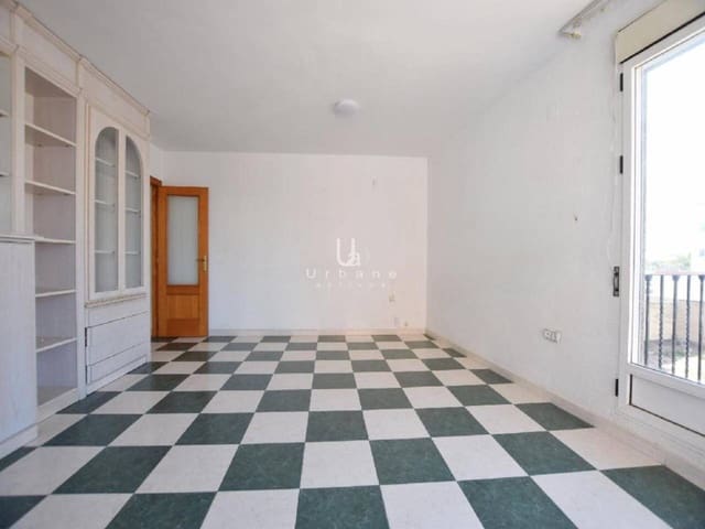 3 quarto Apartamento para venda em Rafelbunyol - 195 000 € (Ref: 9784972)