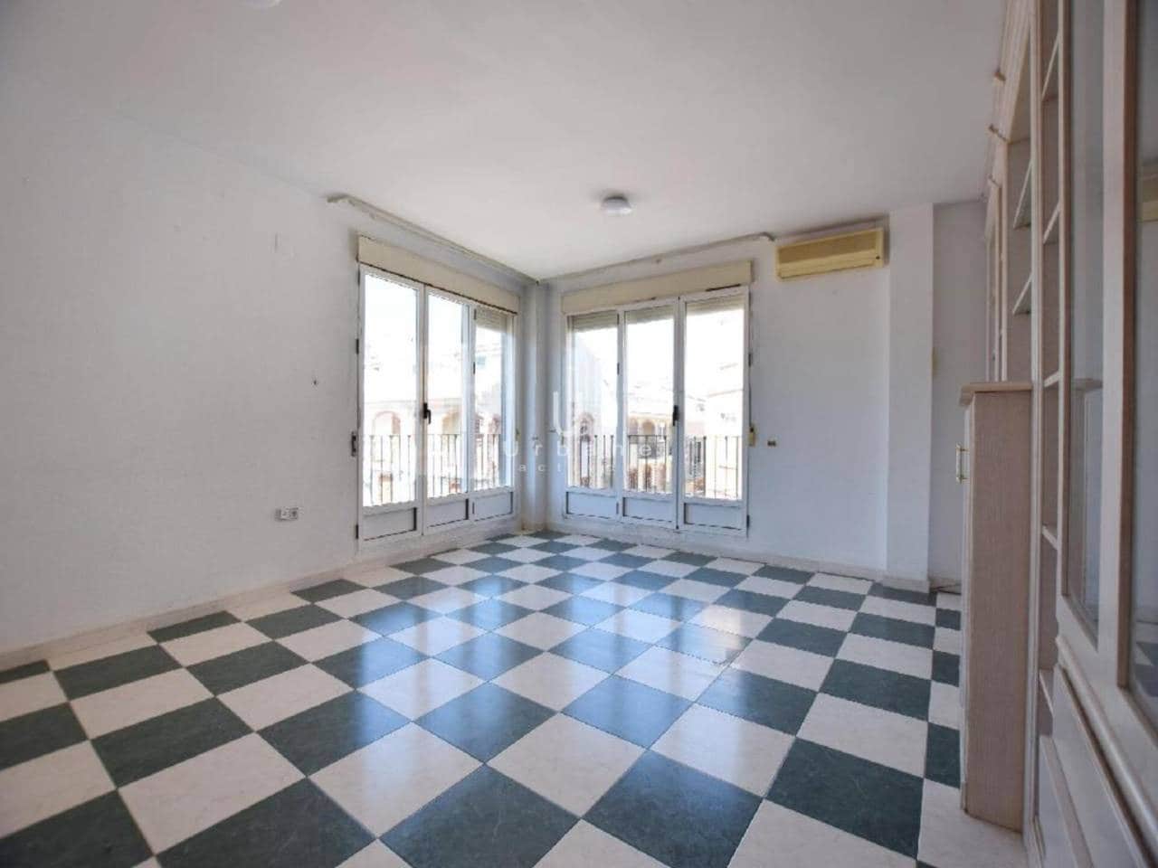 3 quarto Apartamento para venda em Rafelbunyol - 195 000 € (Ref: 9784972)