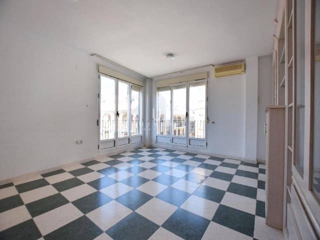 3 quarto Apartamento para venda em Rafelbunyol - 195 000 € (Ref: 9784972)