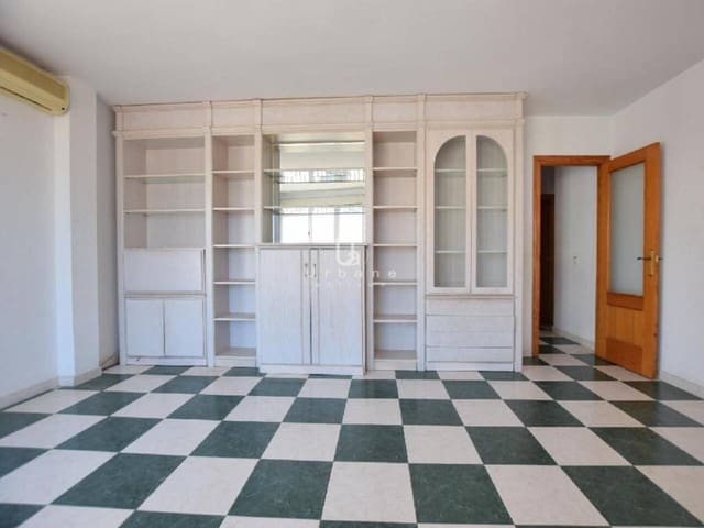 3 quarto Apartamento para venda em Rafelbunyol - 195 000 € (Ref: 9784972)