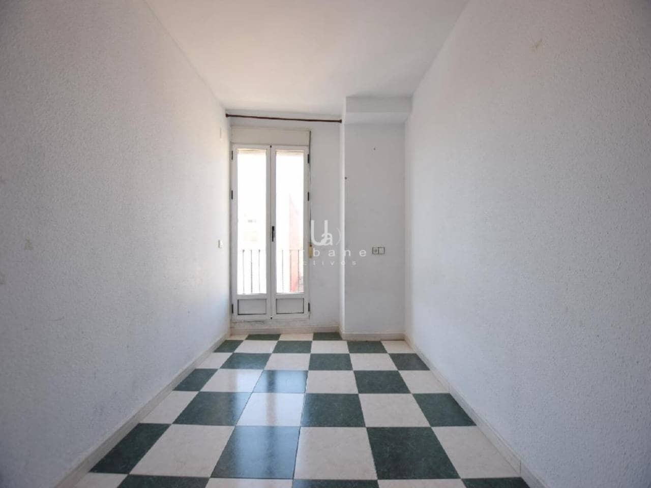 3 quarto Apartamento para venda em Rafelbunyol - 195 000 € (Ref: 9784972)