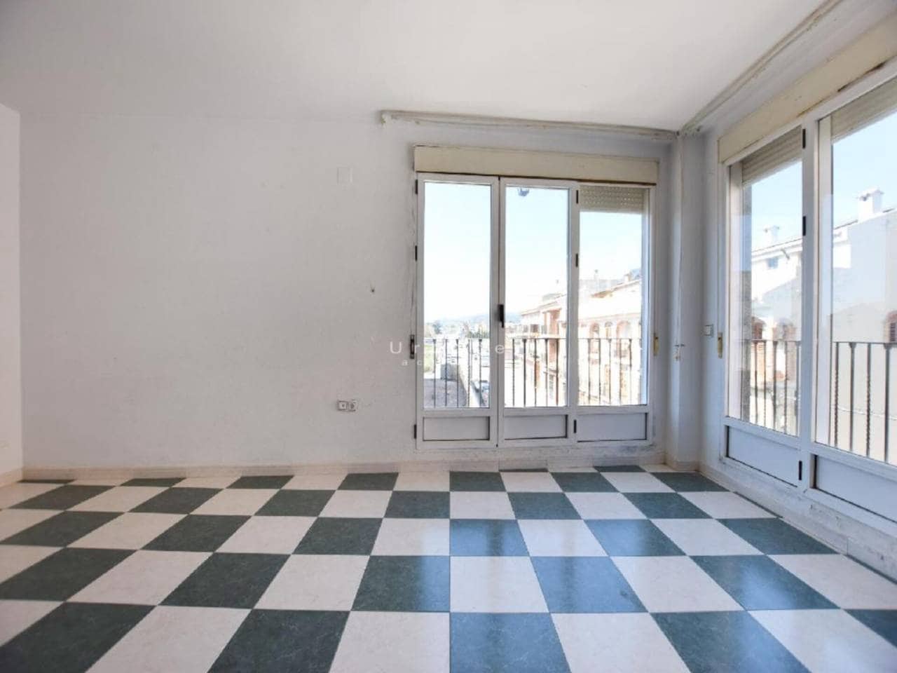 3 quarto Apartamento para venda em Rafelbunyol - 195 000 € (Ref: 9784972)