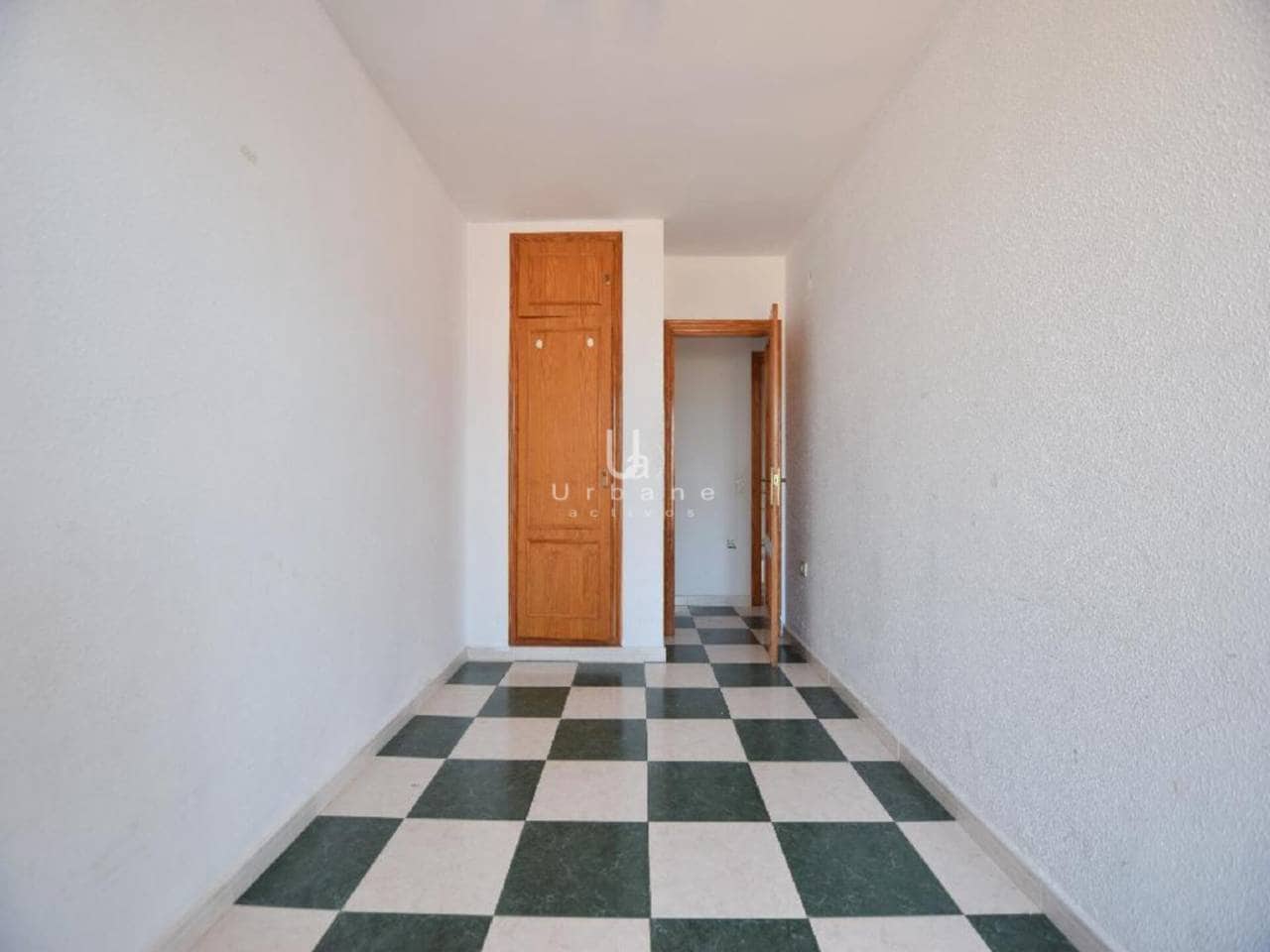 3 quarto Apartamento para venda em Rafelbunyol - 195 000 € (Ref: 9784972)