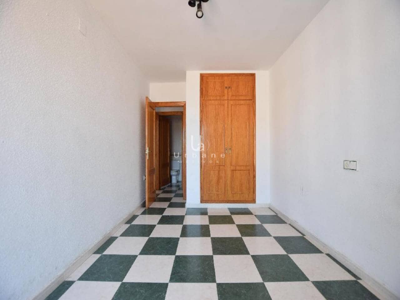 3 quarto Apartamento para venda em Rafelbunyol - 195 000 € (Ref: 9784972)