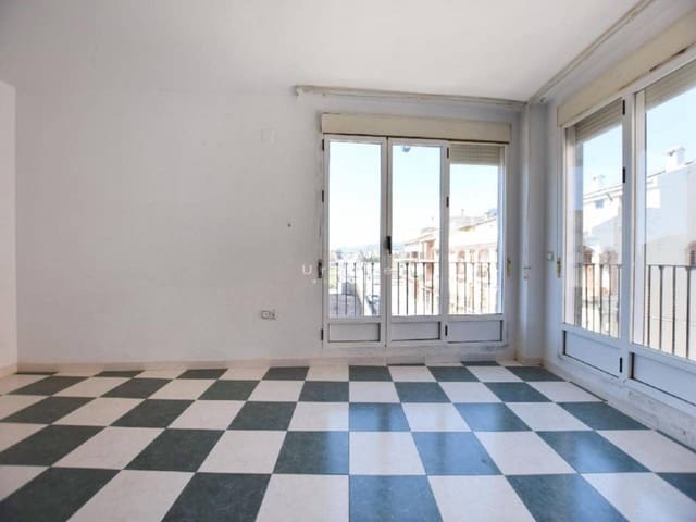 3 quarto Apartamento para venda em Rafelbunyol - 195 000 € (Ref: 9784972)