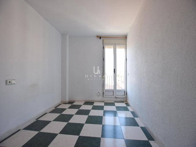 3 quarto Apartamento para venda em Rafelbunyol - 195 000 € (Ref: 9784972)