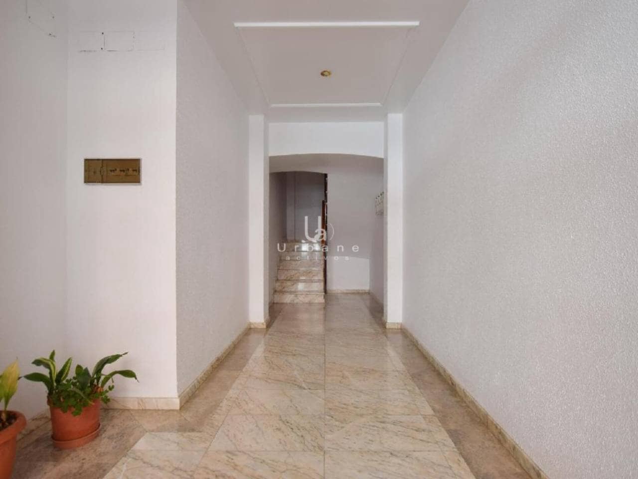 3 quarto Apartamento para venda em Rafelbunyol - 195 000 € (Ref: 9784972)