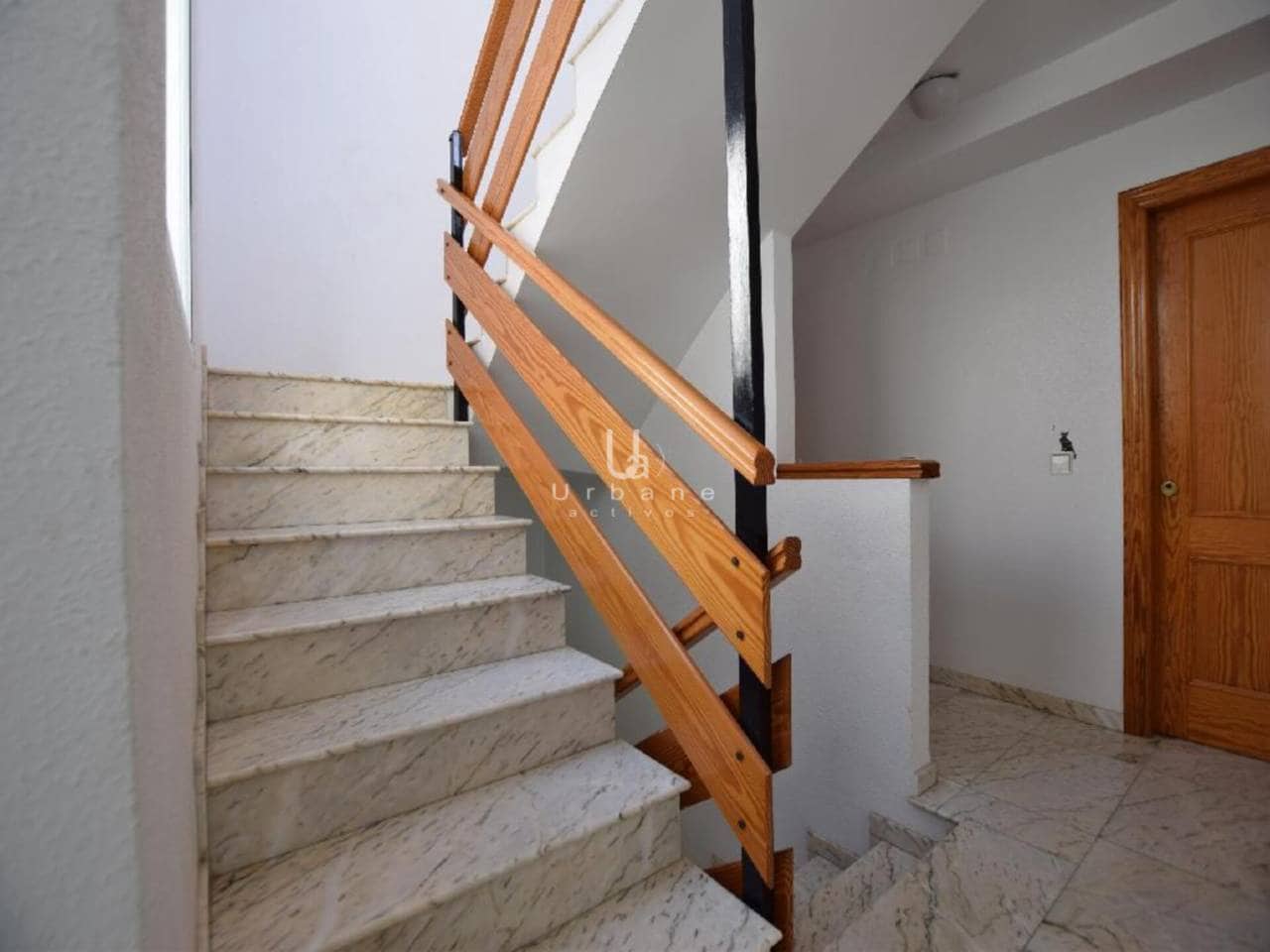 3 quarto Apartamento para venda em Rafelbunyol - 195 000 € (Ref: 9784972)