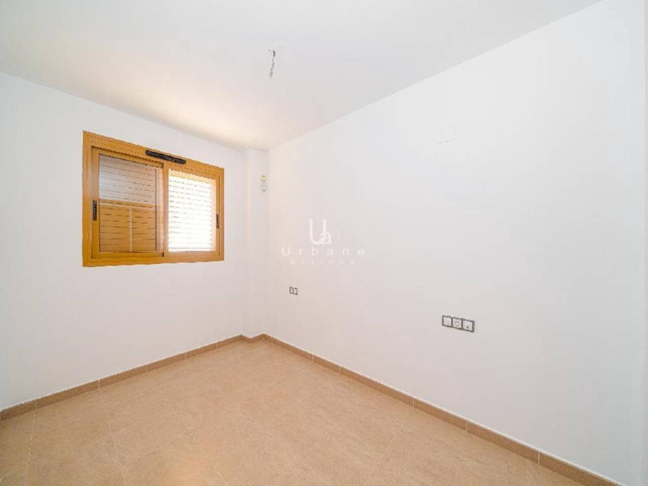 2 bedroom Apartment for sale in Finestrat with pool garage - € 230,000 (Ref: 9784973)