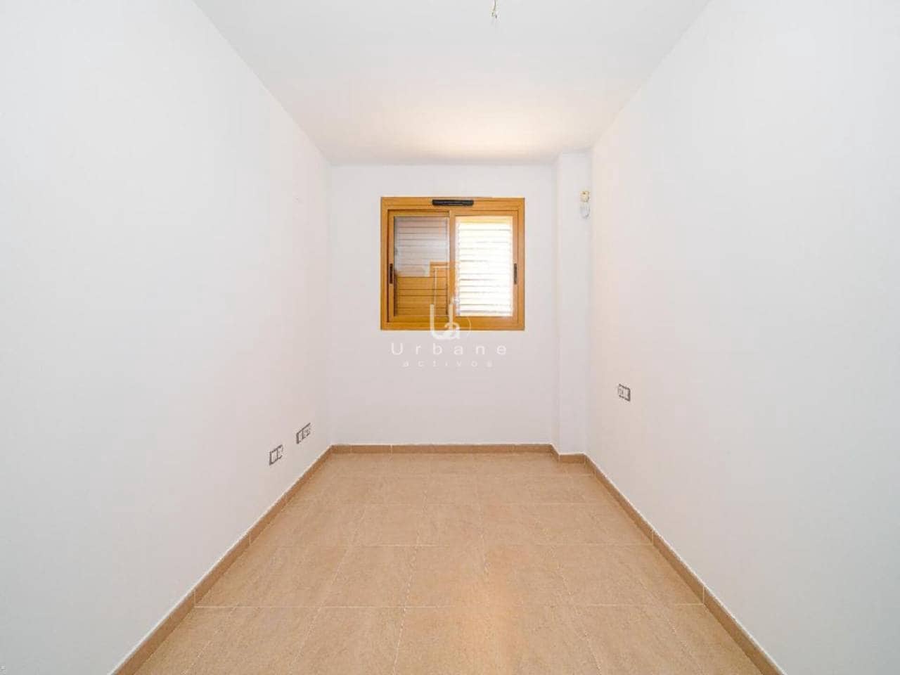 2 bedroom Apartment for sale in Finestrat with pool garage - € 230,000 (Ref: 9784973)