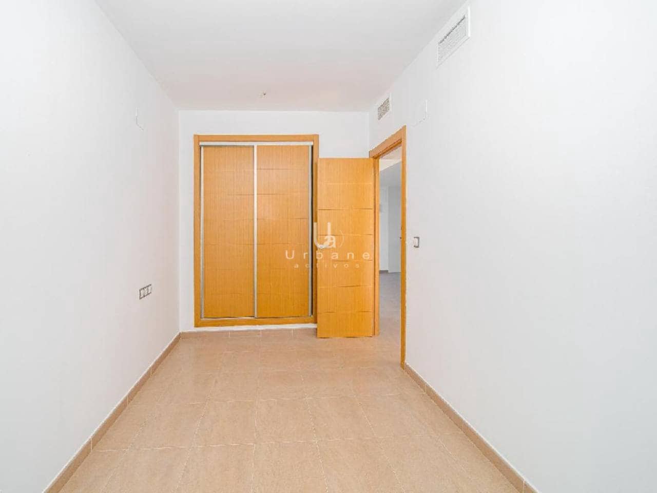 2 bedroom Apartment for sale in Finestrat with pool garage - € 230,000 (Ref: 9784973)