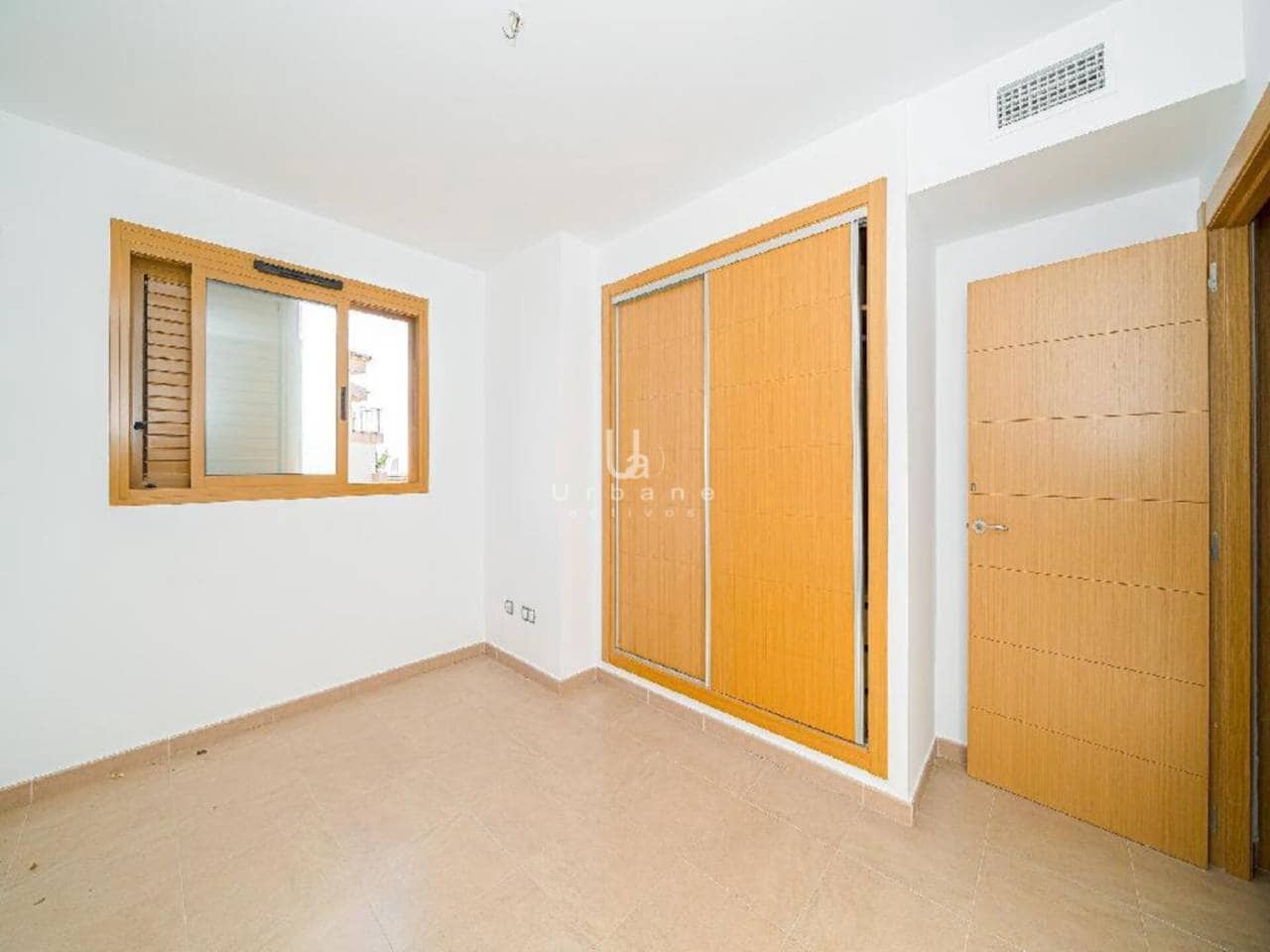2 bedroom Apartment for sale in Finestrat with pool garage - € 230,000 (Ref: 9784973)