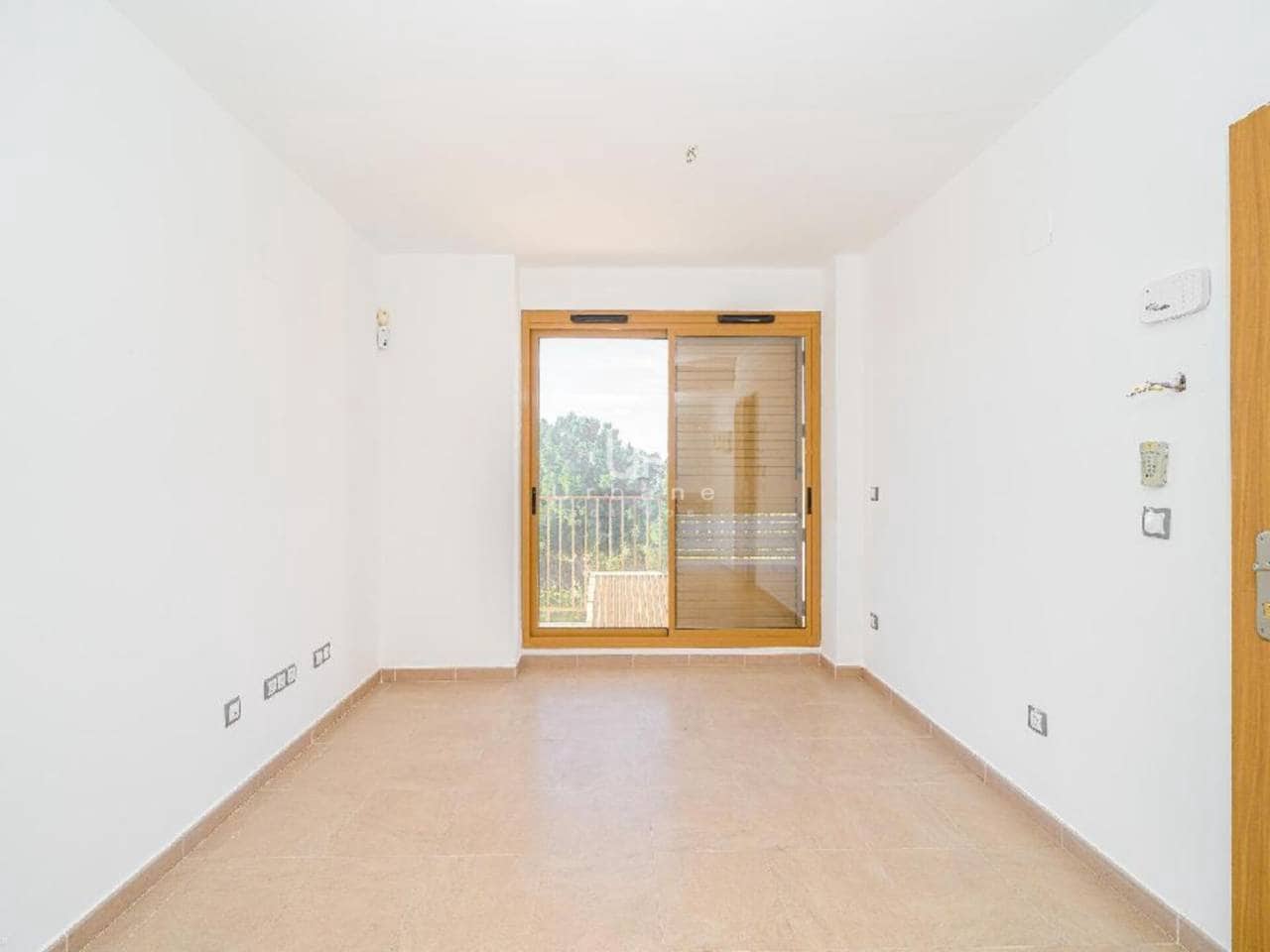 2 bedroom Apartment for sale in Finestrat with pool garage - € 230,000 (Ref: 9784973)