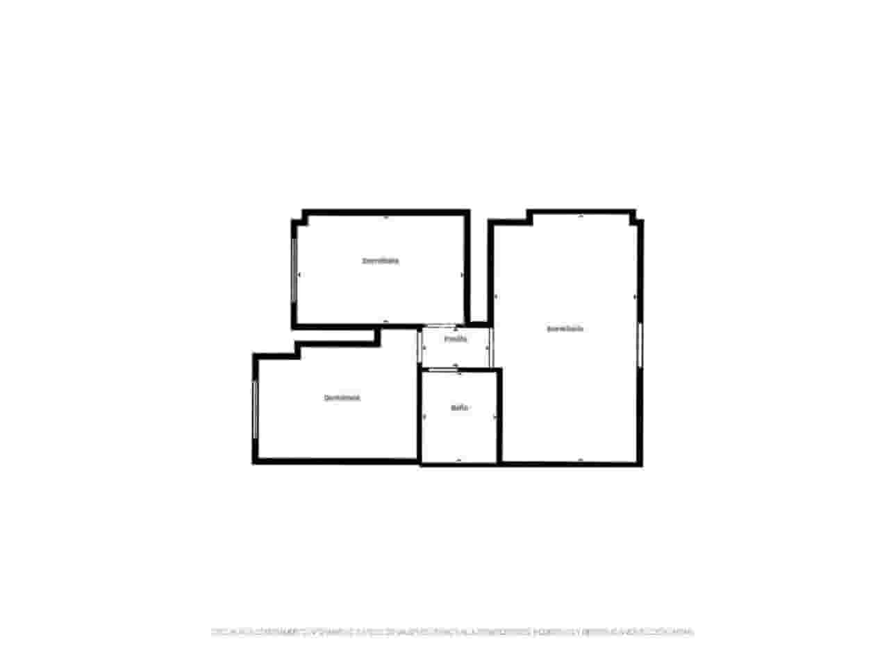 2 bedroom Apartment for sale in Finestrat with pool garage - € 230,000 (Ref: 9784973)