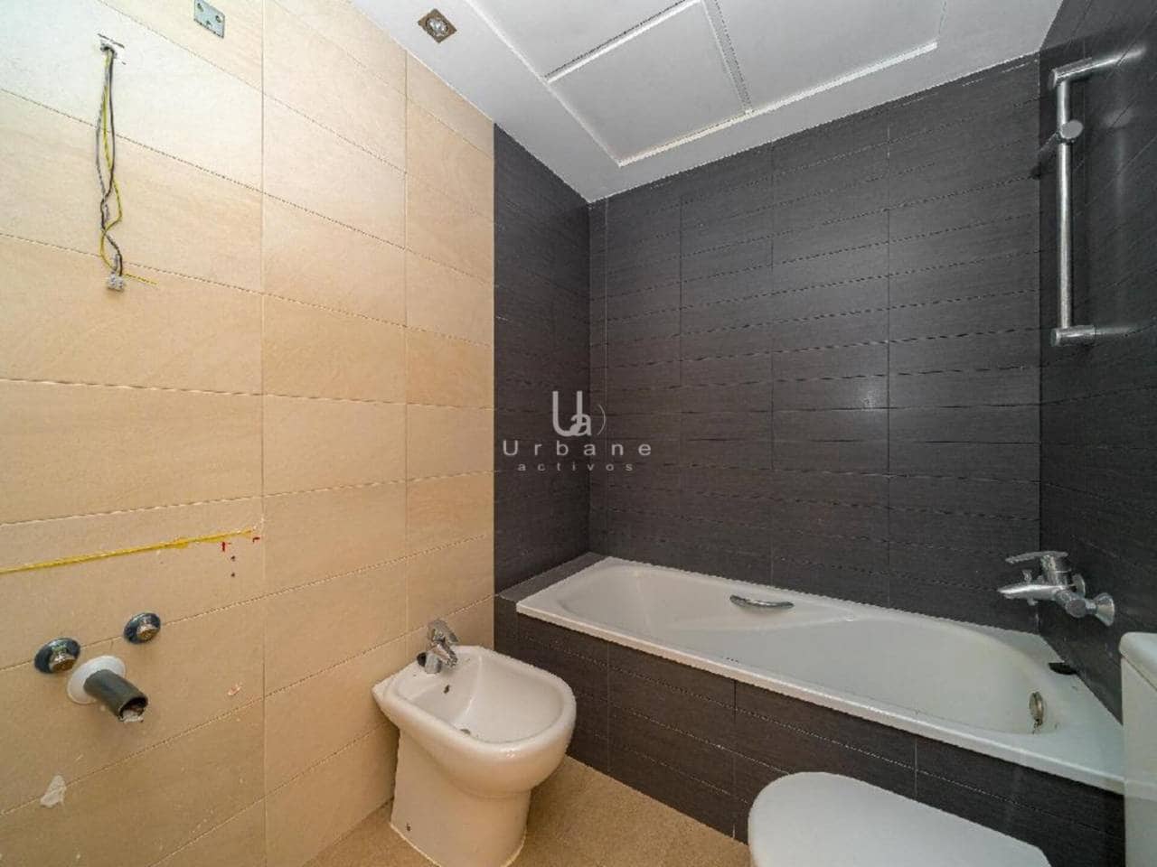 2 bedroom Apartment for sale in Finestrat with pool garage - € 230,000 (Ref: 9784973)