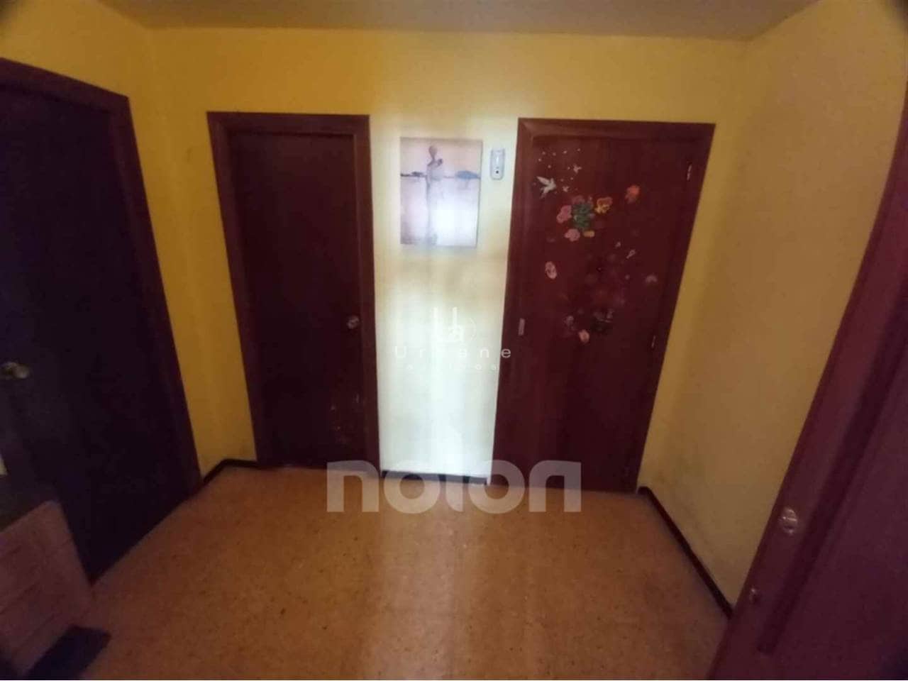 3 slaapkamer Flat te koop in La Pobla de Farnals met zwembad - € 239.500 (Ref: 9790071)