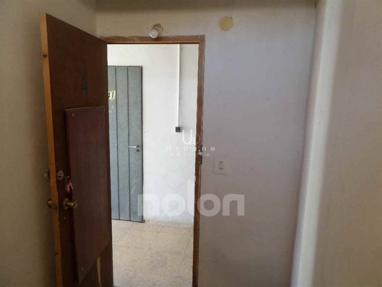 3 slaapkamer Flat te koop in La Pobla de Farnals met zwembad - € 239.500 (Ref: 9790071)