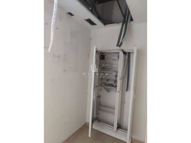 Local Comercial en València ciudad en venta - 579.500 € (Ref: 9790074)