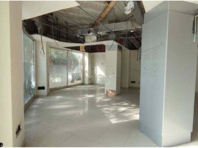 Local Comercial en València ciudad en venta - 579.500 € (Ref: 9790074)