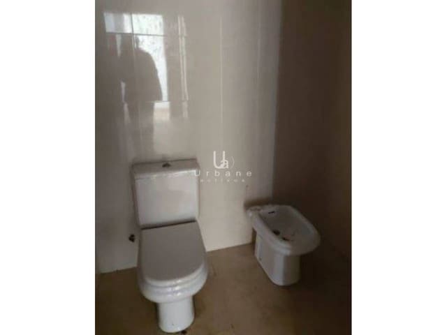 Local Comercial en València ciudad en venta - 579.500 € (Ref: 9790074)