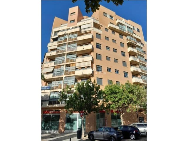 Local Comercial en València ciudad en venta - 579.500 € (Ref: 9790074)