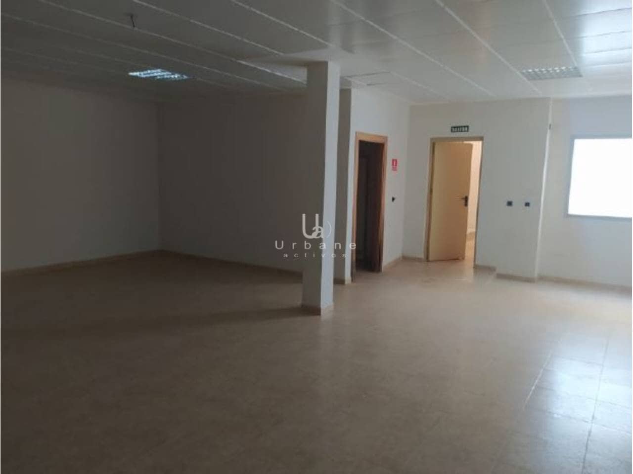 Local Commercial à vendre à Gandia - 372 000 € (Ref: 9790077)