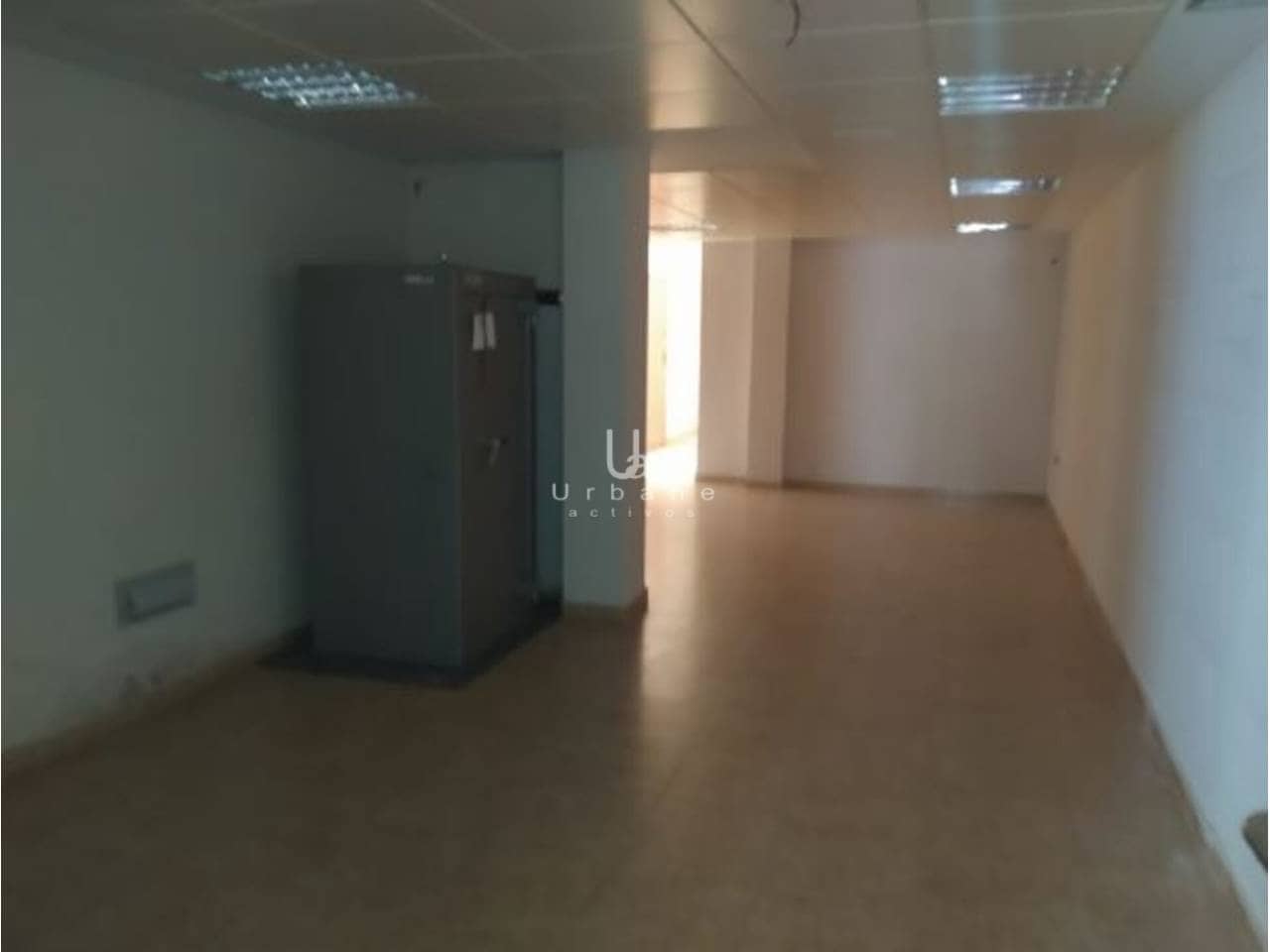 Local Commercial à vendre à Gandia - 372 000 € (Ref: 9790077)