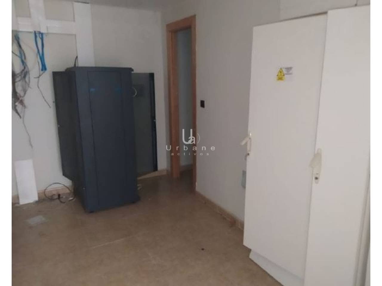 Local Commercial à vendre à Gandia - 372 000 € (Ref: 9790077)