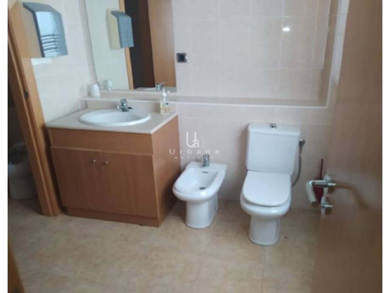 Local Commercial à vendre à Gandia - 372 000 € (Ref: 9790077)