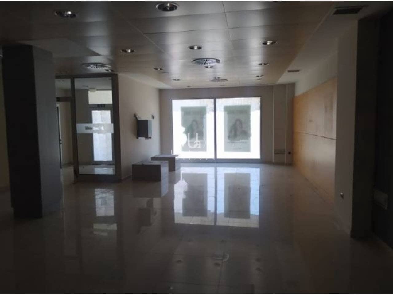Local Commercial à vendre à Gandia - 372 000 € (Ref: 9790077)
