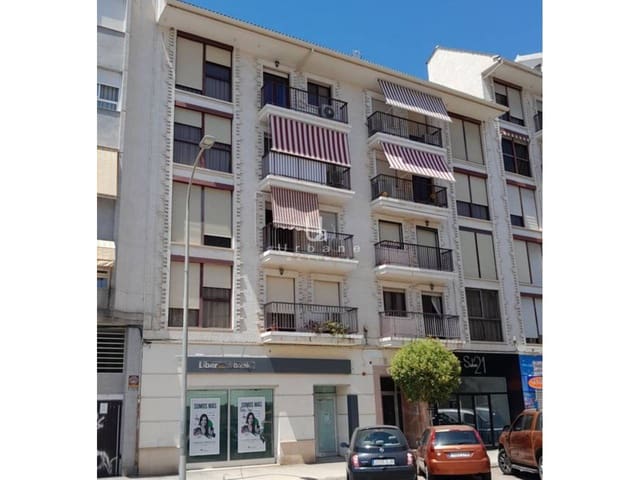 Local Commercial à vendre à Gandia - 372 000 € (Ref: 9790077)