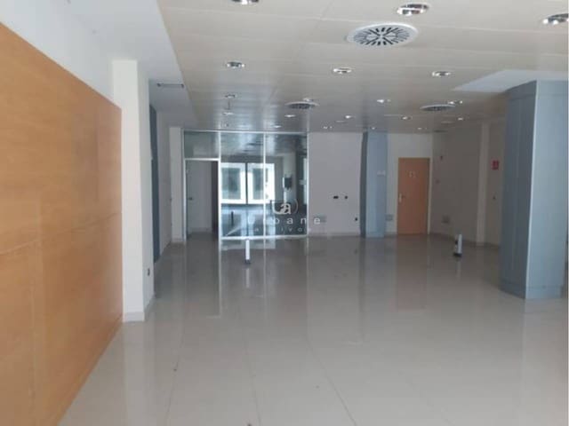 Local Commercial à vendre à Gandia - 372 000 € (Ref: 9790077)