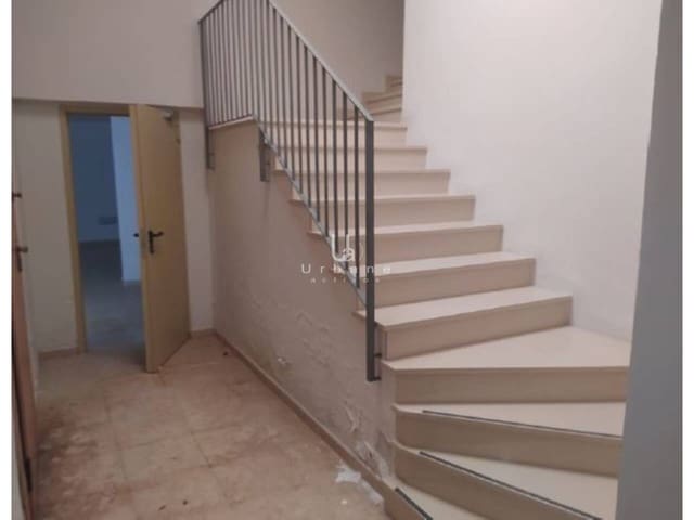 Local Commercial à vendre à Gandia - 372 000 € (Ref: 9790077)