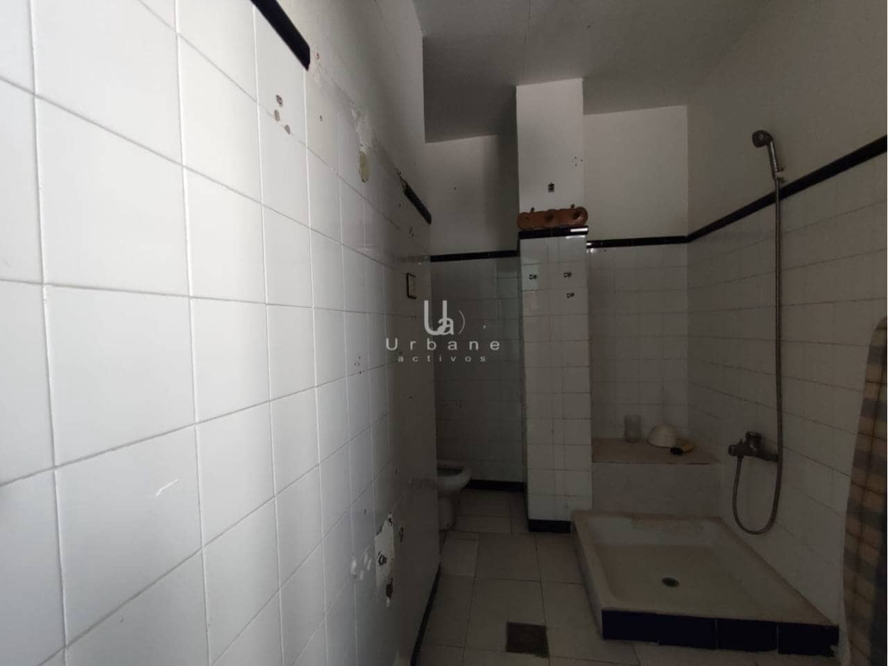 3 soveværelse Byhus til salg i Alcantarilla - € 76.000 (Ref: 9790079)