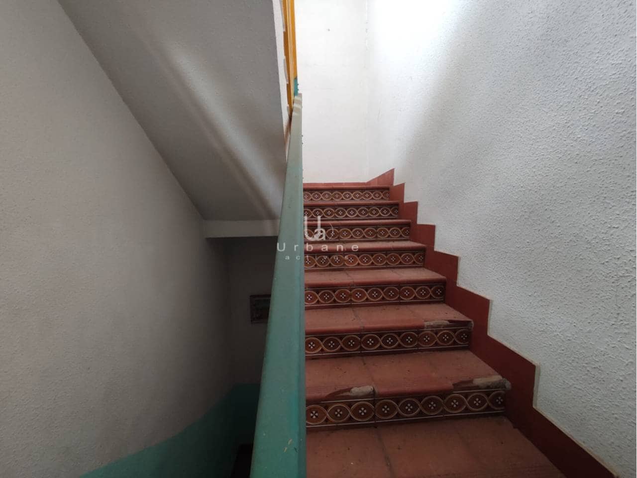 3 soveværelse Byhus til salg i Alcantarilla - € 76.000 (Ref: 9790079)