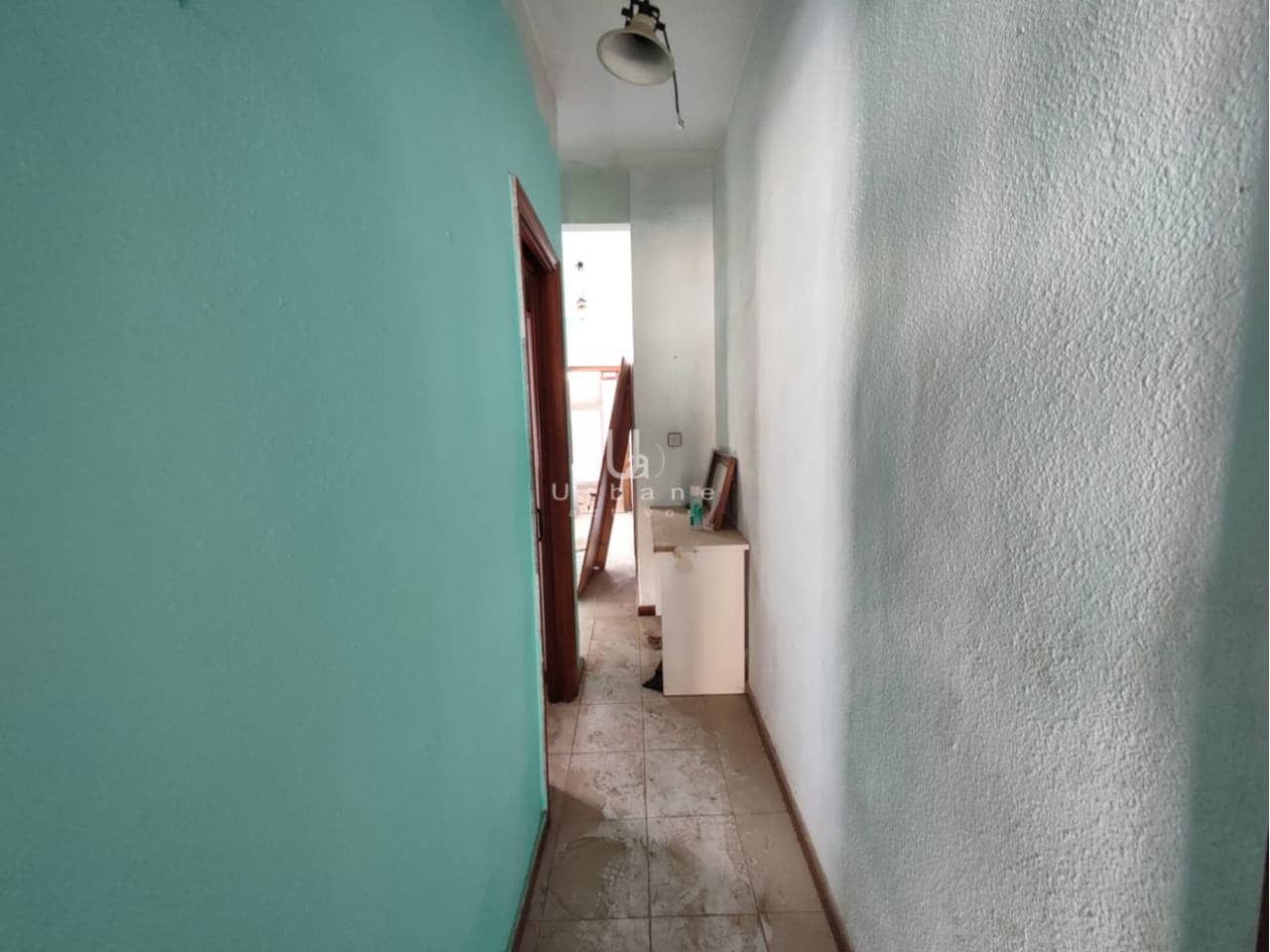 3 soveværelse Byhus til salg i Alcantarilla - € 76.000 (Ref: 9790079)