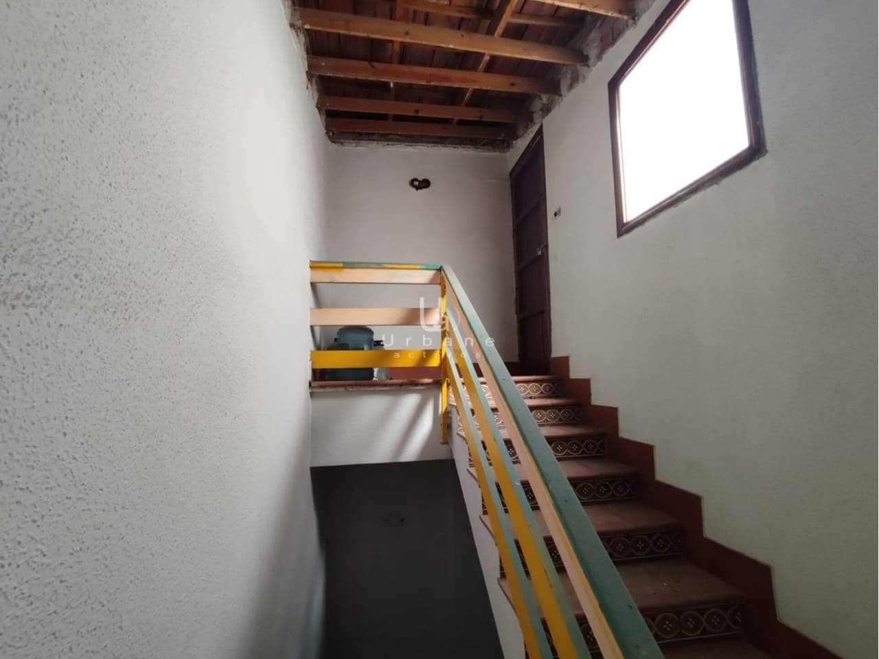 3 soveværelse Byhus til salg i Alcantarilla - € 76.000 (Ref: 9790079)