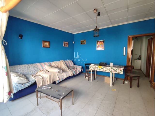 3 soveværelse Byhus til salg i Alcantarilla - € 76.000 (Ref: 9790079)