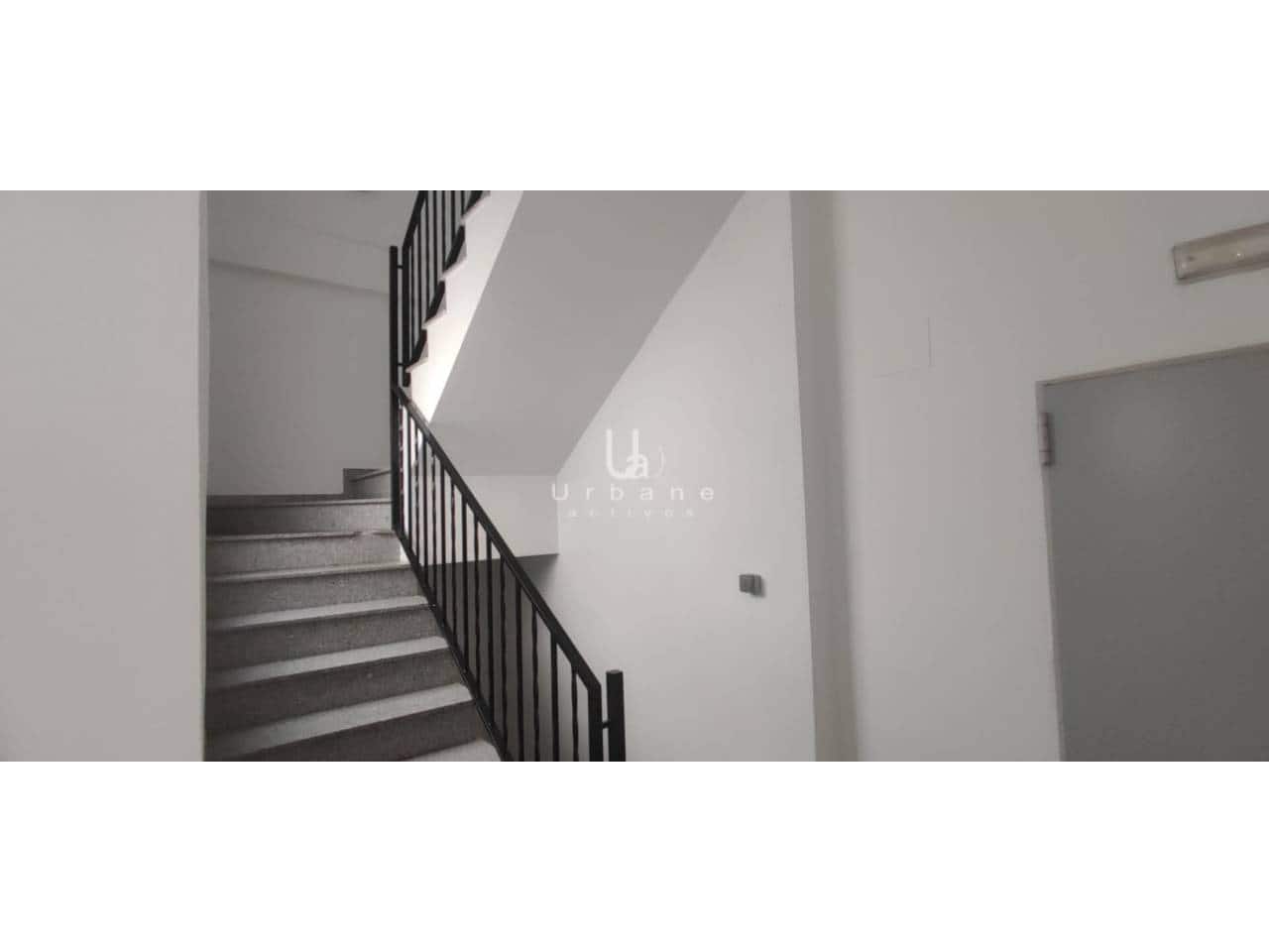 Garage te koop in Alginet - € 7.300 (Ref: 9790080)