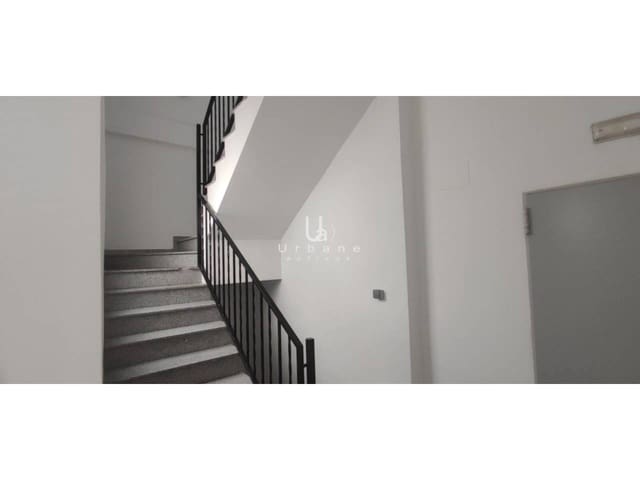 Garage te koop in Alginet - € 7.300 (Ref: 9790080)