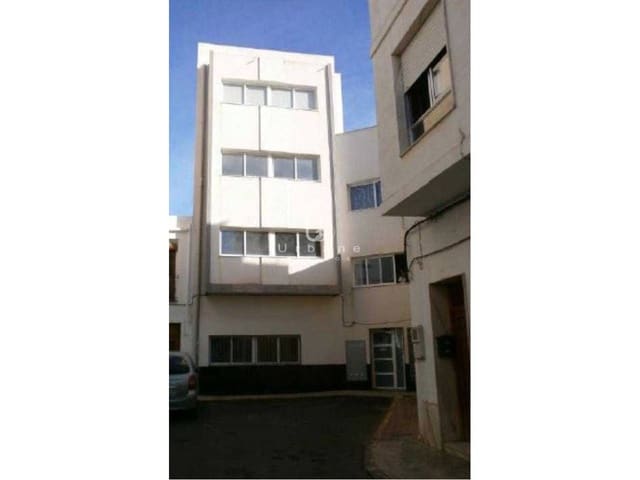 Garage te koop in Alginet - € 7.300 (Ref: 9790080)