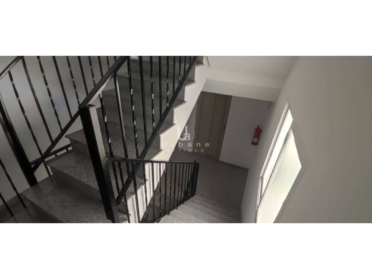 Garage te koop in Alginet - € 7.300 (Ref: 9790080)