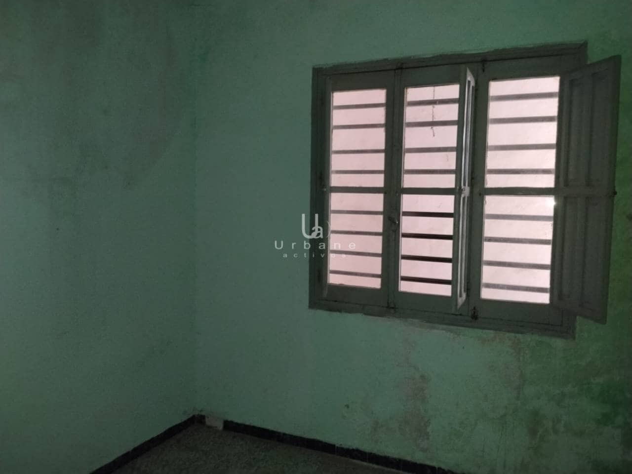 4 makuuhuone Asunto myytävänä paikassa Puebla de Soto - 39 500 € (Ref: 9793914)