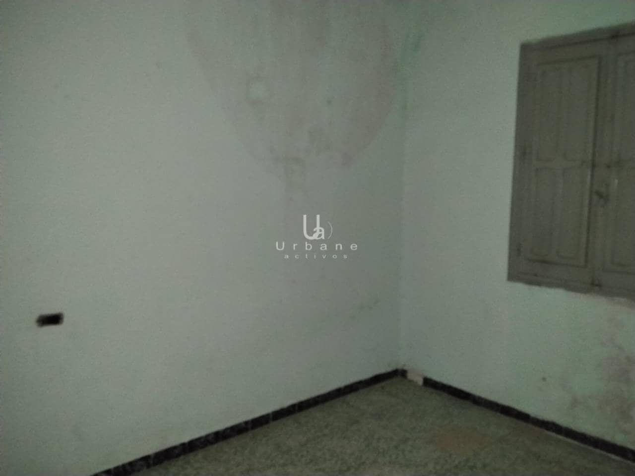 4 makuuhuone Asunto myytävänä paikassa Puebla de Soto - 39 500 € (Ref: 9793914)