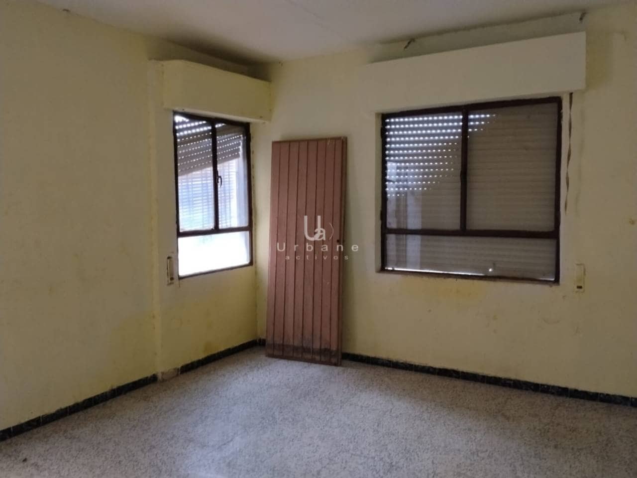 4 makuuhuone Asunto myytävänä paikassa Puebla de Soto - 39 500 € (Ref: 9793914)