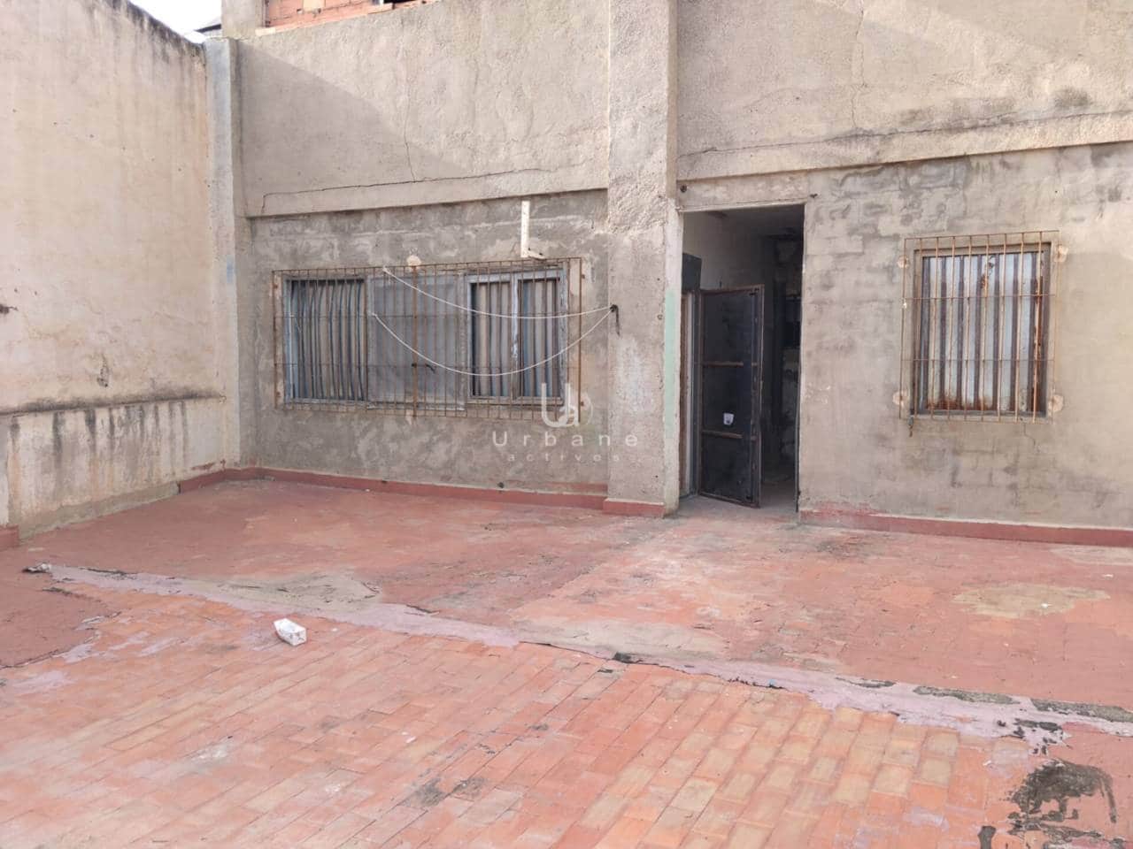 4 makuuhuone Asunto myytävänä paikassa Puebla de Soto - 39 500 € (Ref: 9793914)