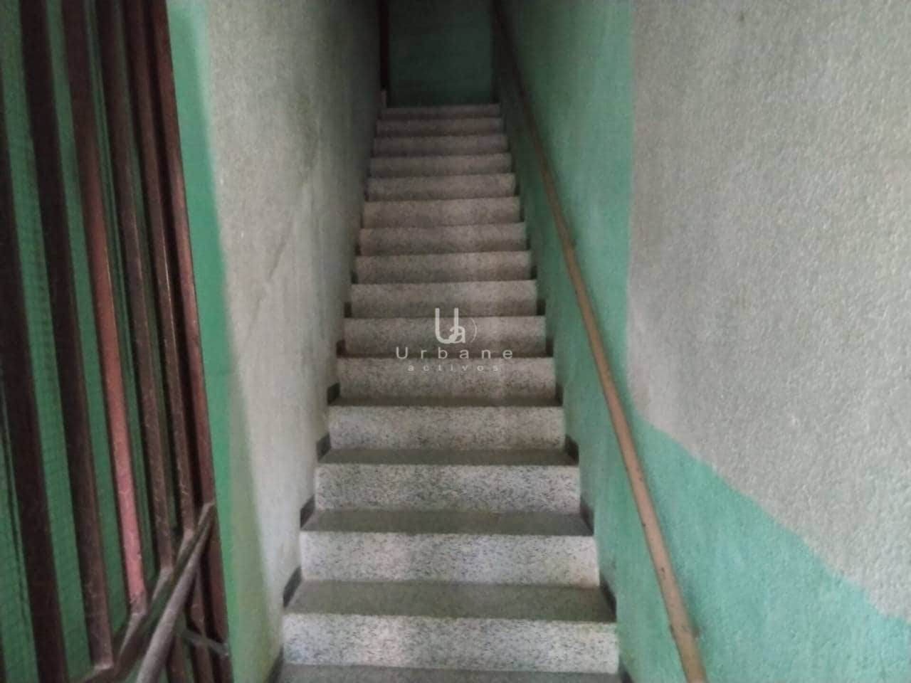 4 makuuhuone Asunto myytävänä paikassa Puebla de Soto - 39 500 € (Ref: 9793914)