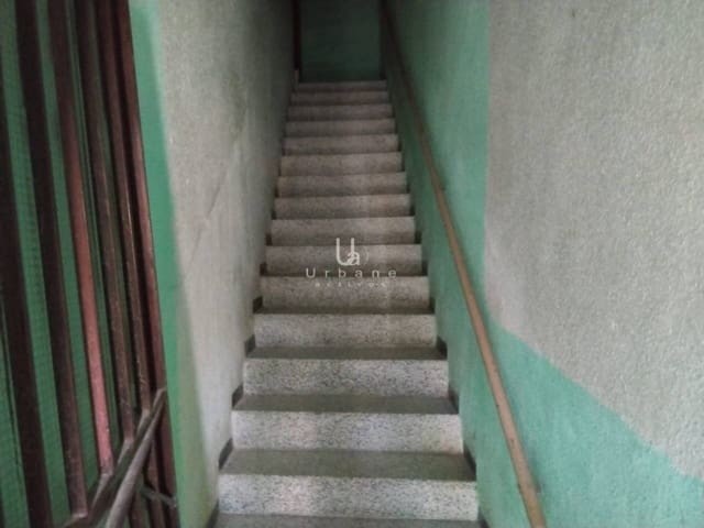 4 makuuhuone Asunto myytävänä paikassa Puebla de Soto, Murcia kaupunki - 39 500 € (Ref: 9793914)