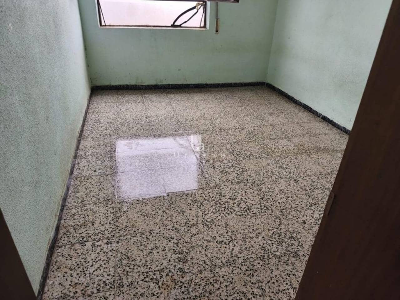 4 makuuhuone Asunto myytävänä paikassa Puebla de Soto - 39 500 € (Ref: 9793914)