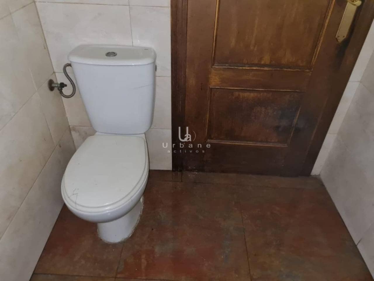 Kommersiell till salu i Carcaixent - 55 000 € (Ref: 9793918)